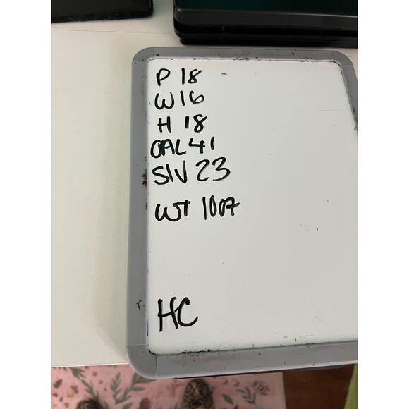 1930s handmade brown translucent velvet button back long sleeve midi dress Sz 6 - Picture 11 of 11